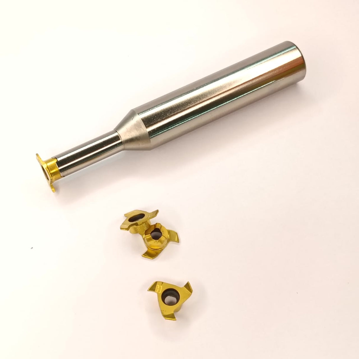 UFO T-slot Insert