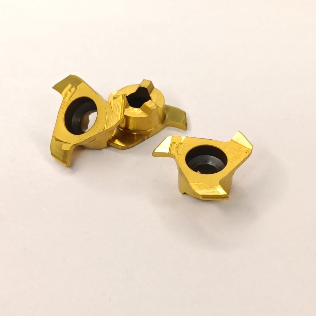 UFO T-slot Insert