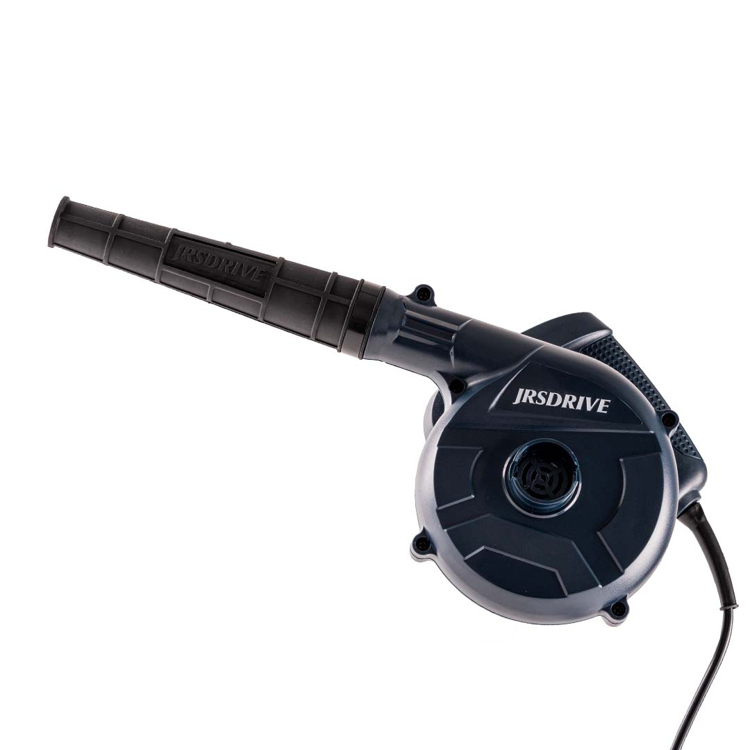 Heavy Duty Electric Air Blower for Cleaning - Jaibros