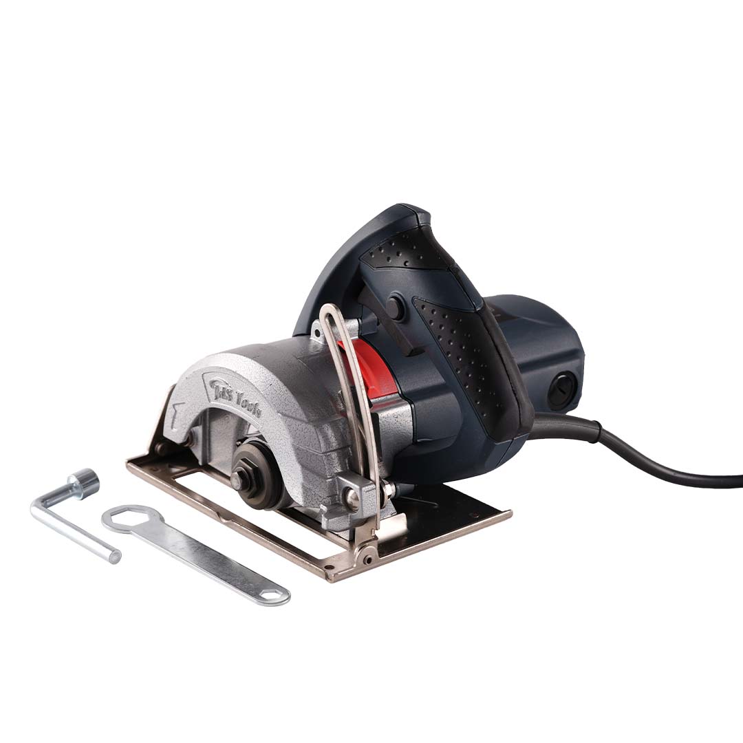 TOOLS Marble Cutter, 1680W EMC-125N