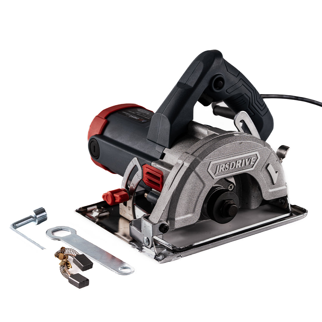 Marble Cutter Machine