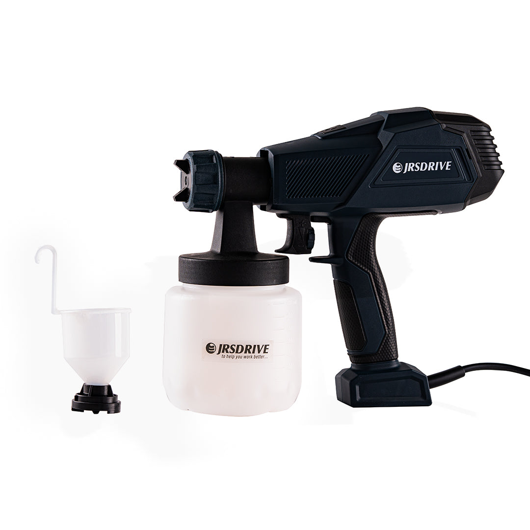 Electric Paint Spray Gun 400w EPSG-850