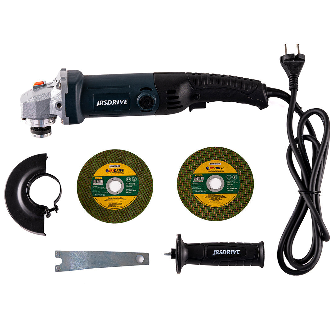 Eastman ERB-05 Demolition Specs