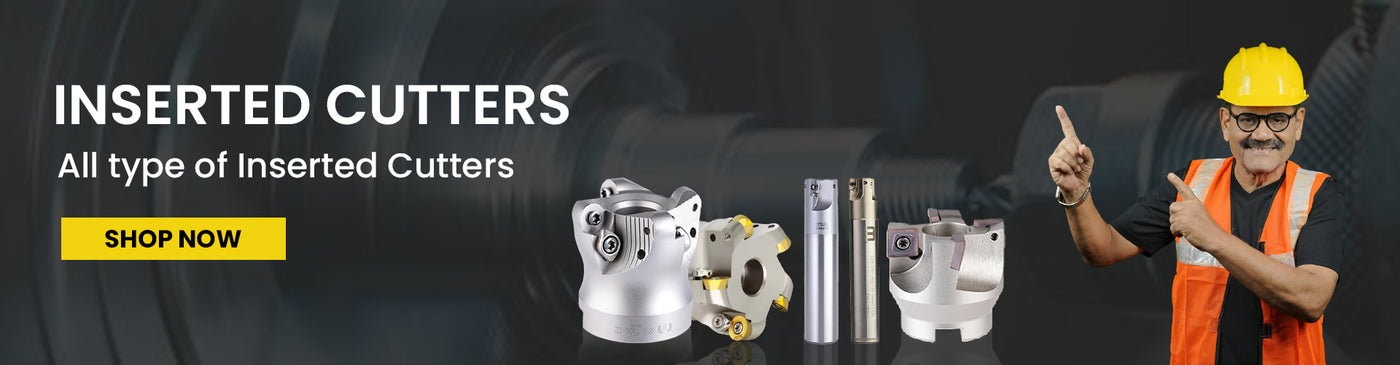 inserted-cutter.jpg