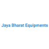 Jaya Bharat Logo