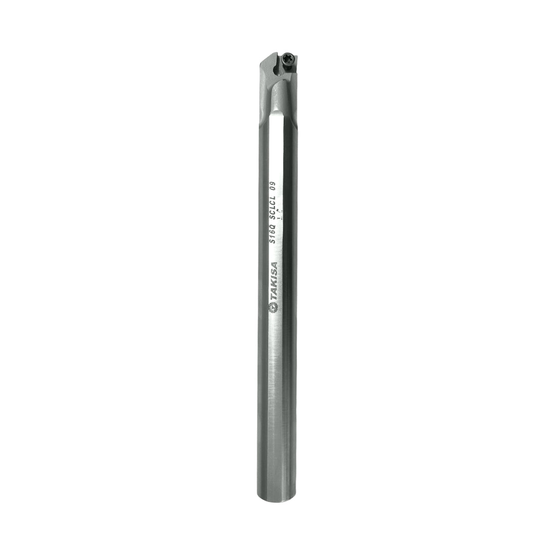 Takara tool bit