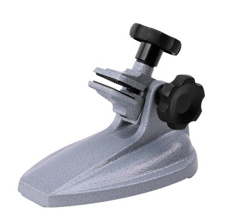 Metal clamp