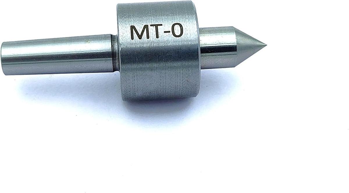 Industrial use Precision Live Center for metal shaping