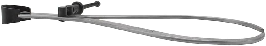 Metal outside caliper
