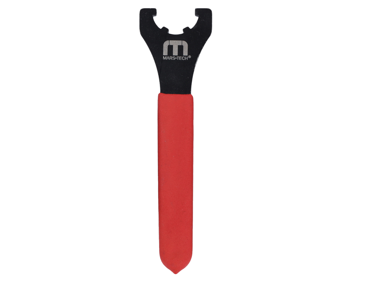 ER16 spanner M type single pack
