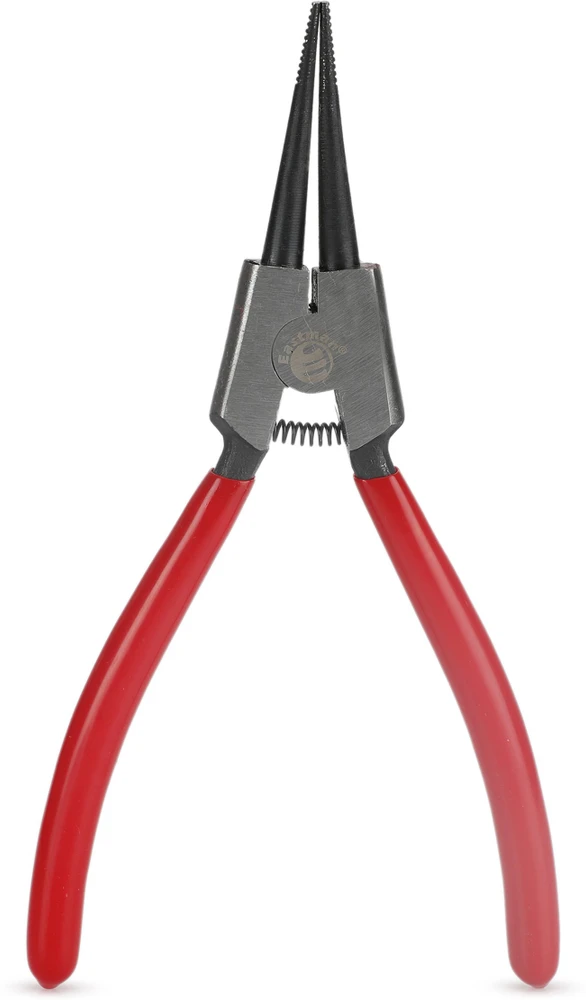 snap ring plier