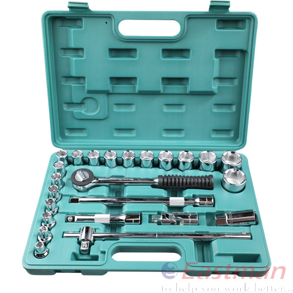 Steel machining bits