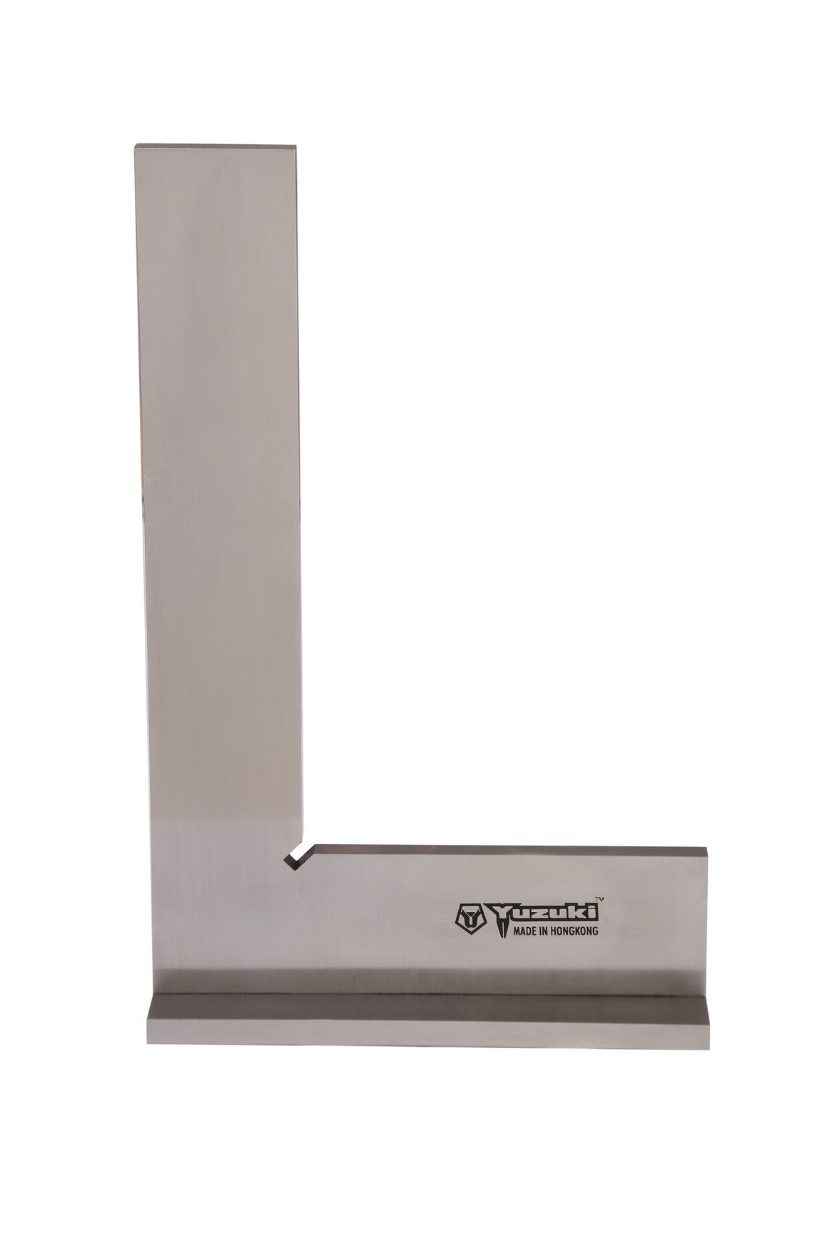 Yuzuki (Grade 0) Control Edge Square 8 Inch (200mm x 130mm).