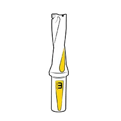 u drills tool by jaibros
