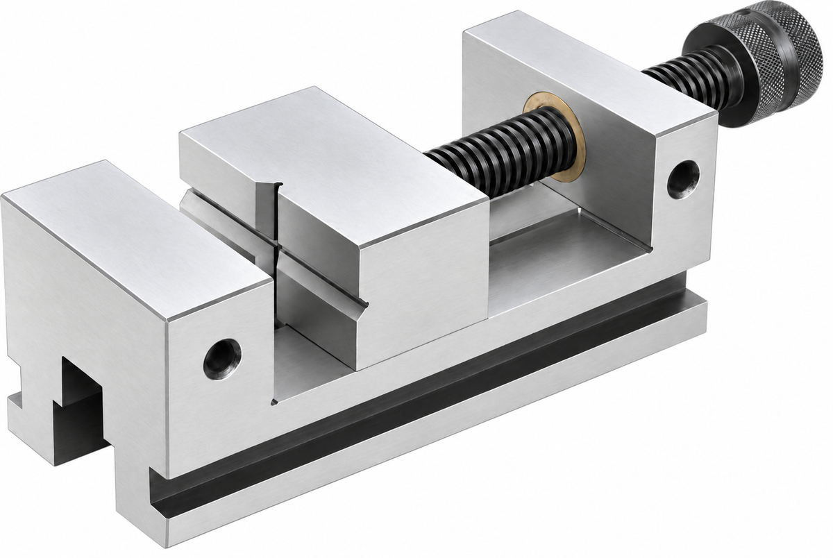 UNIKOU Precision Grinding Vise U-422