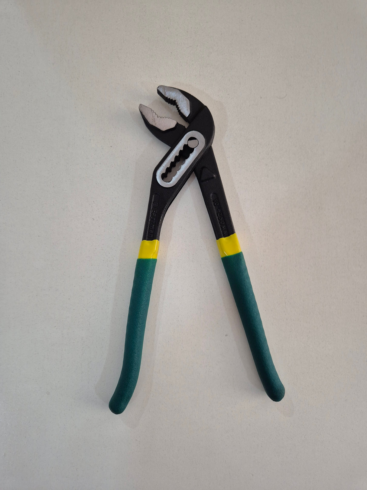 water pump pliers jaibros 2