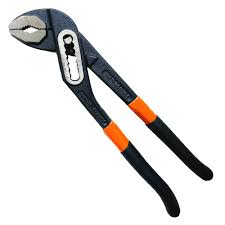 water pump pliers jaibros