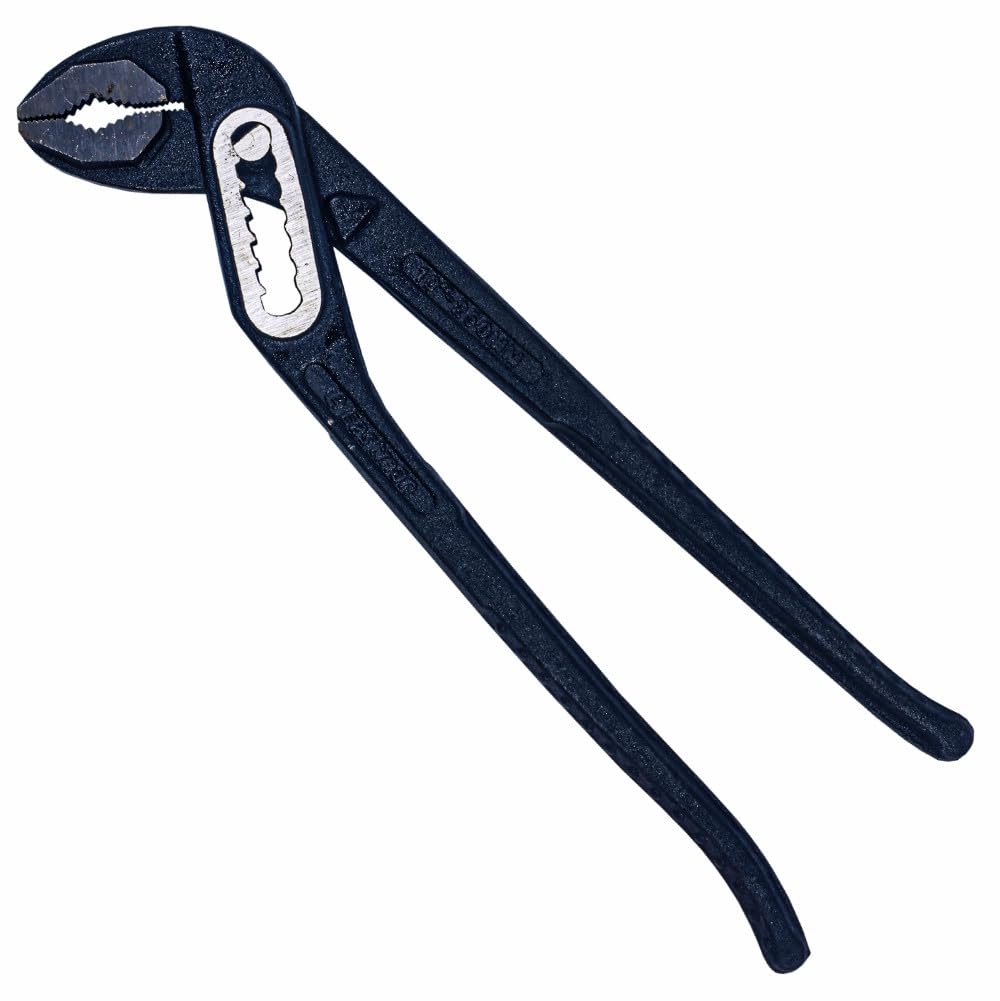 water pump pliers jaibros