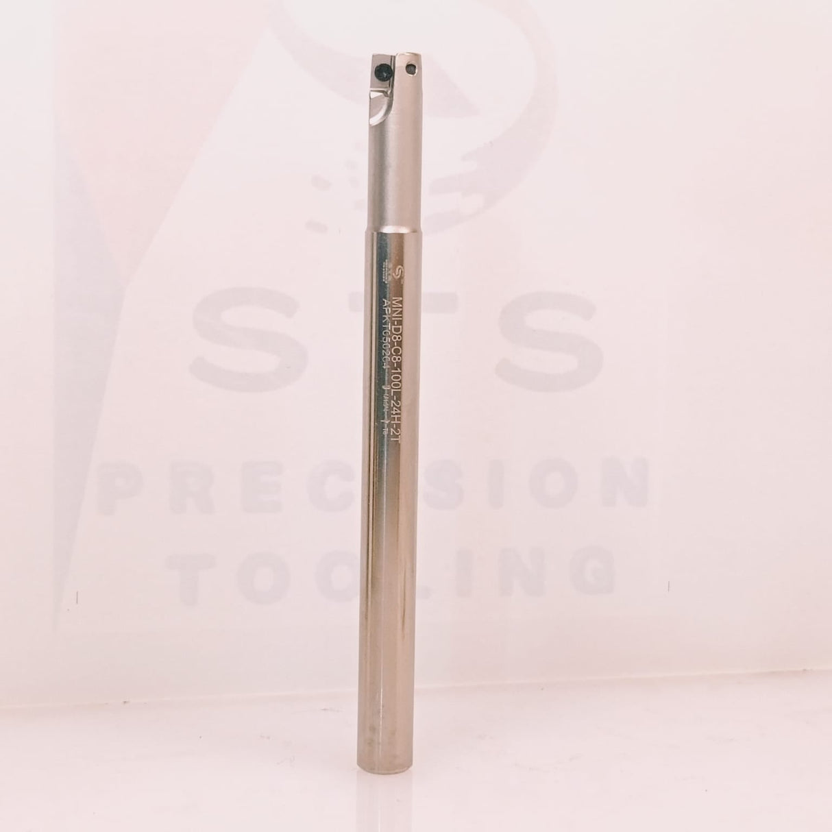 Metal cutting tool