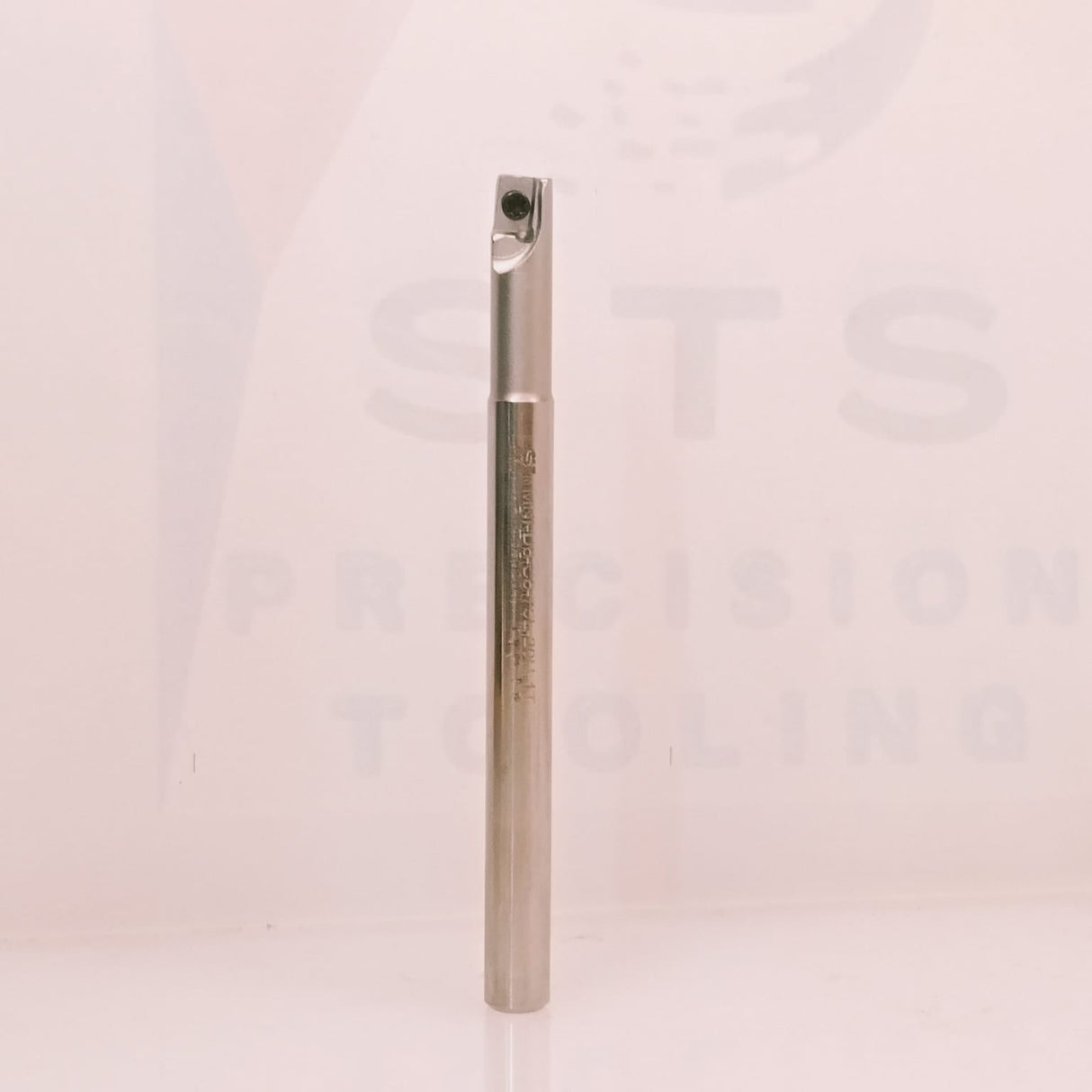 Metal cutting tool