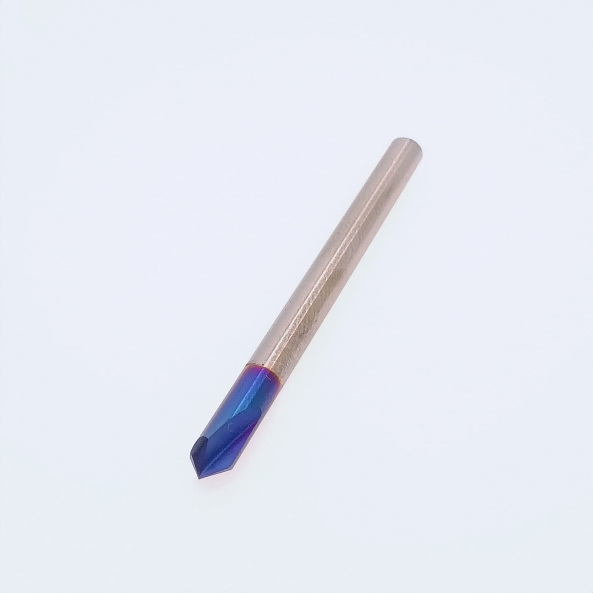 one spot drill