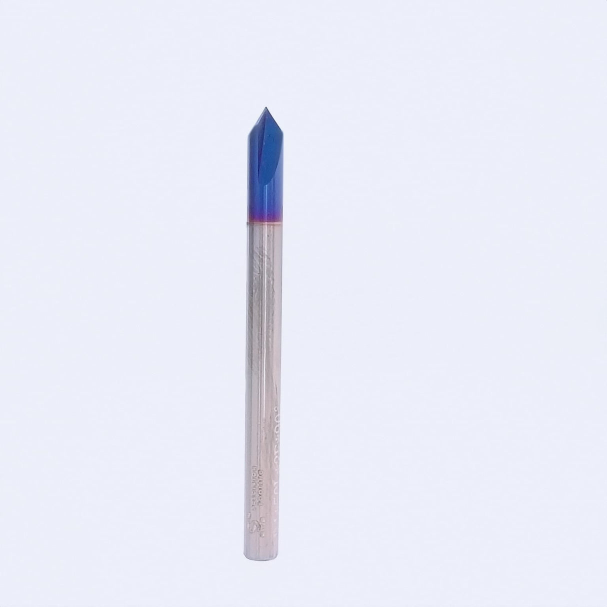 one spot drill
