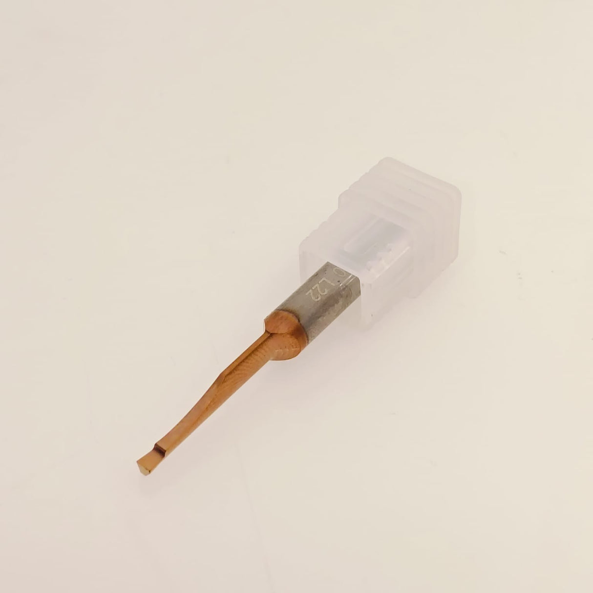 Miniature Profile Tool