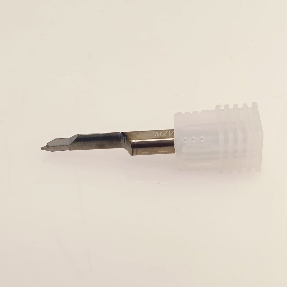 Miniature Profile Tool