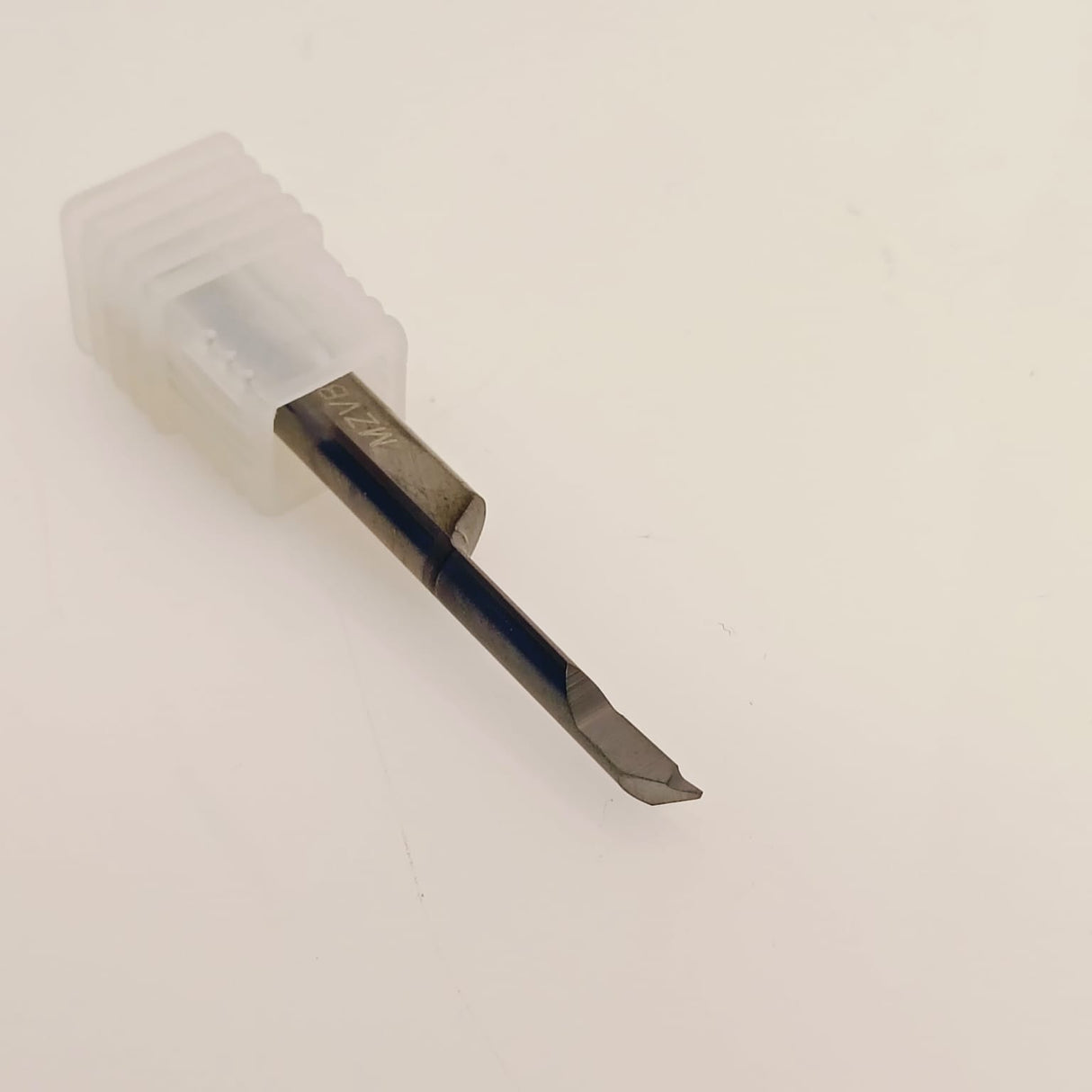 Miniature Profile Tool