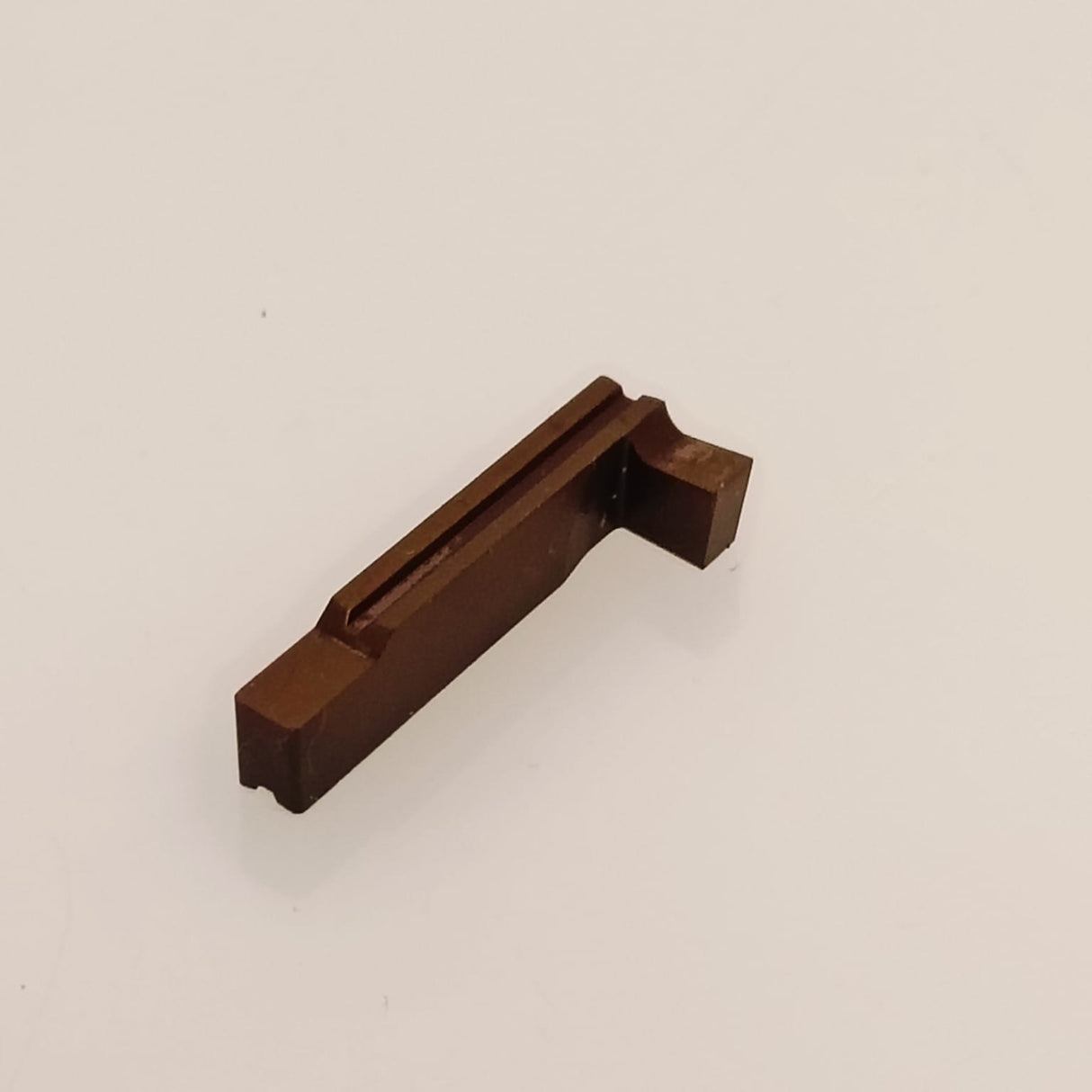 ST-LG123H1- Grooving Insert (price per pcs)