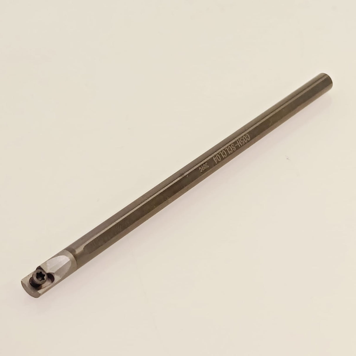 Carbide Boring Bar