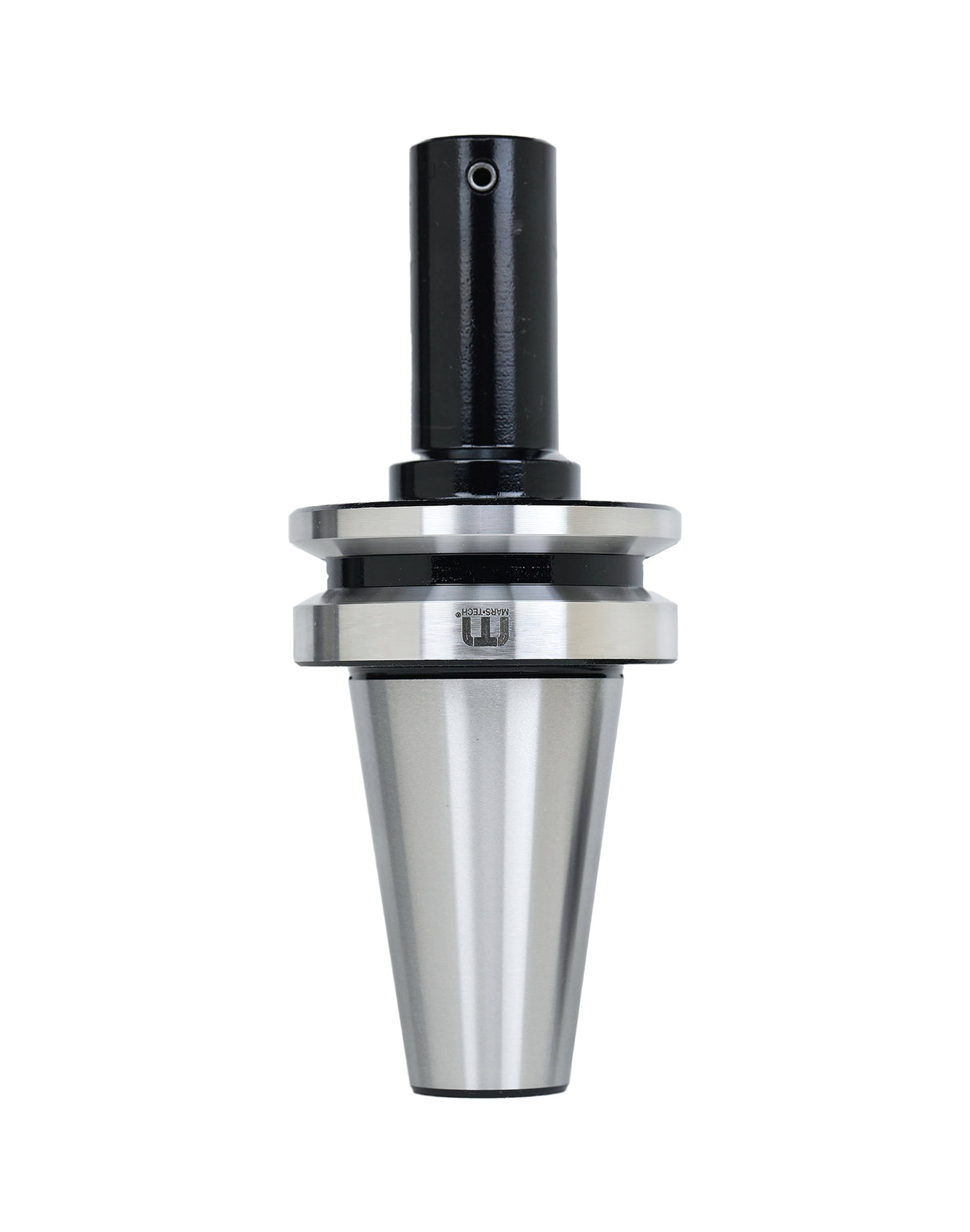 A BT40 CBK 5- 95/125/155/185 Long tool