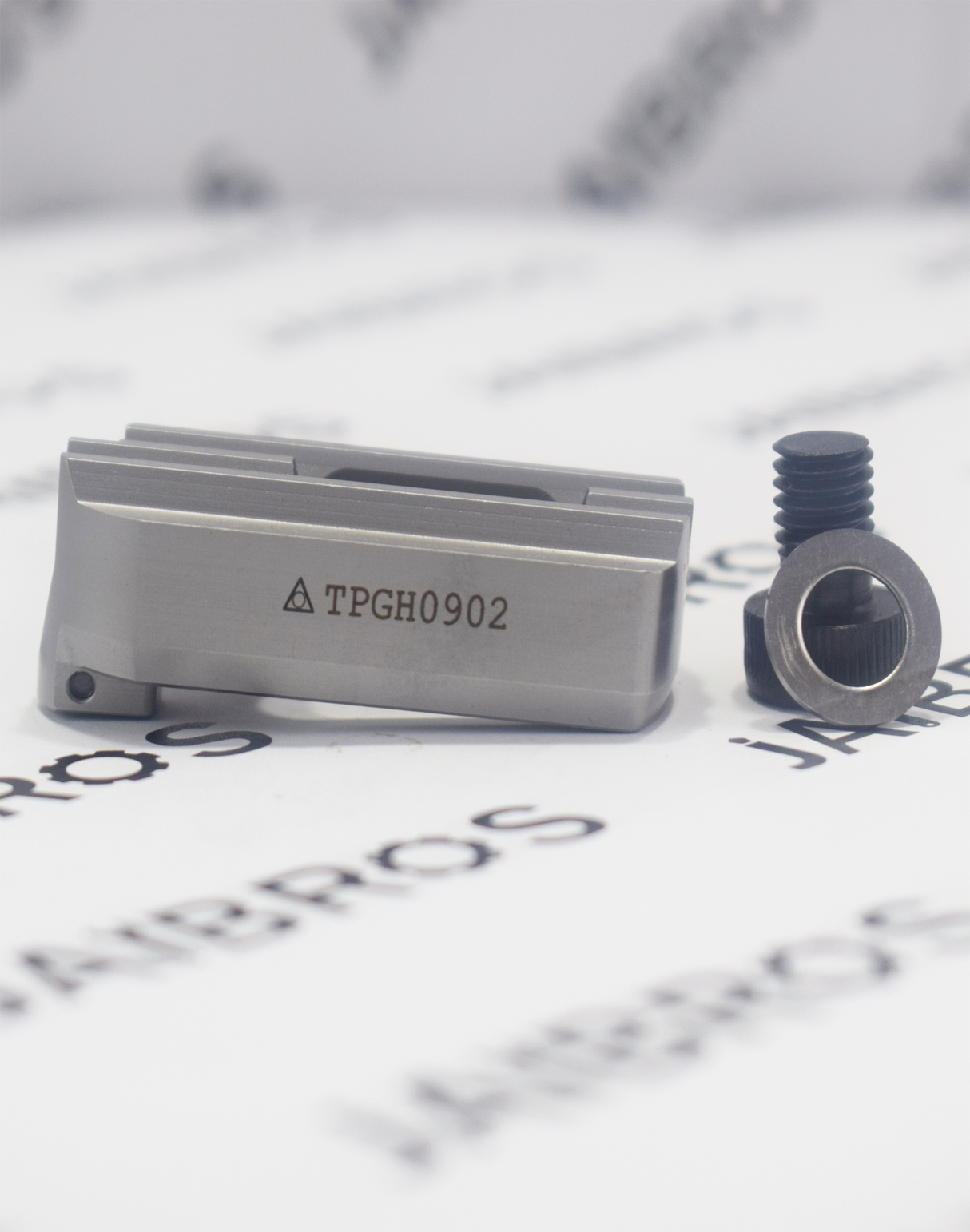 SDJ spare single pack rating