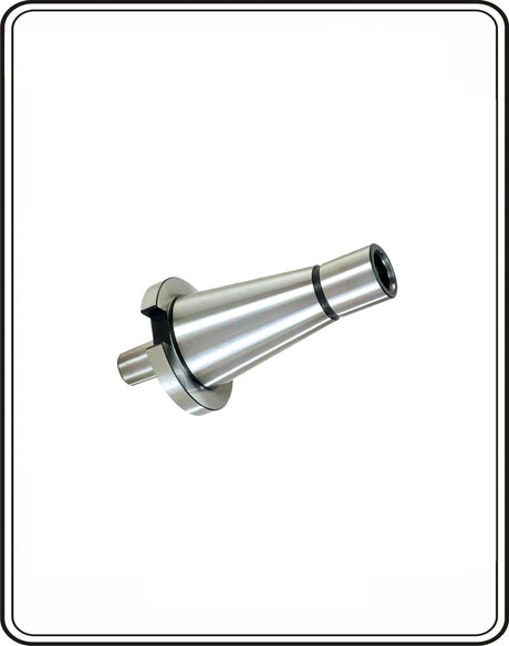 Drill Chuck Holder