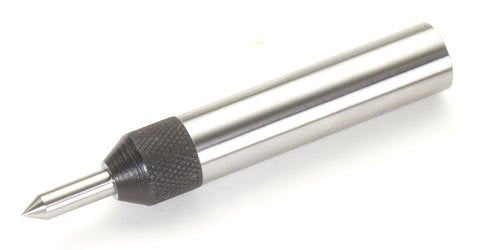 Threading Tap Tool