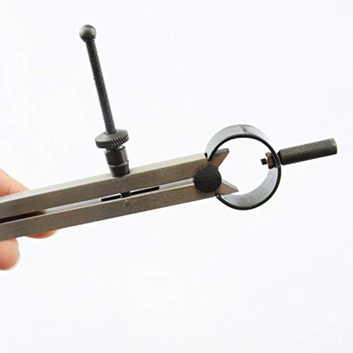 Spring caliper – 10 inch / 250mm tool