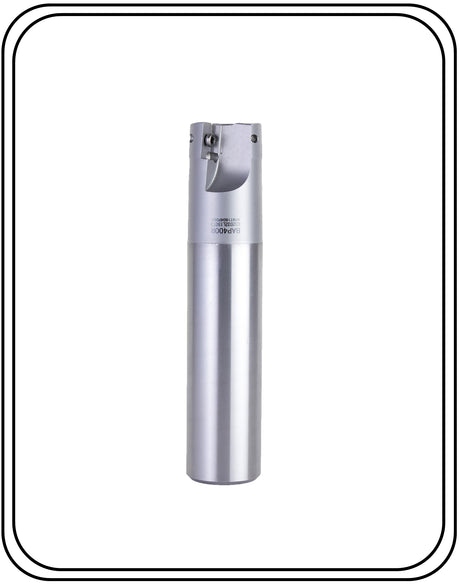 APMT1604 endmill 32 mm