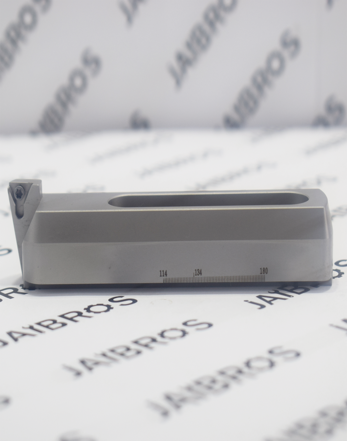 SDJ spare one unit shipping India