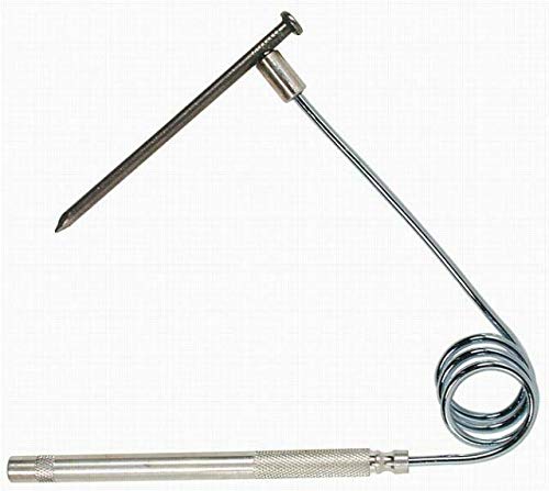 15 inch flexible pick-up tool