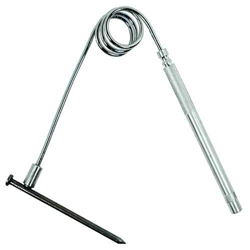 Long Reach Tool