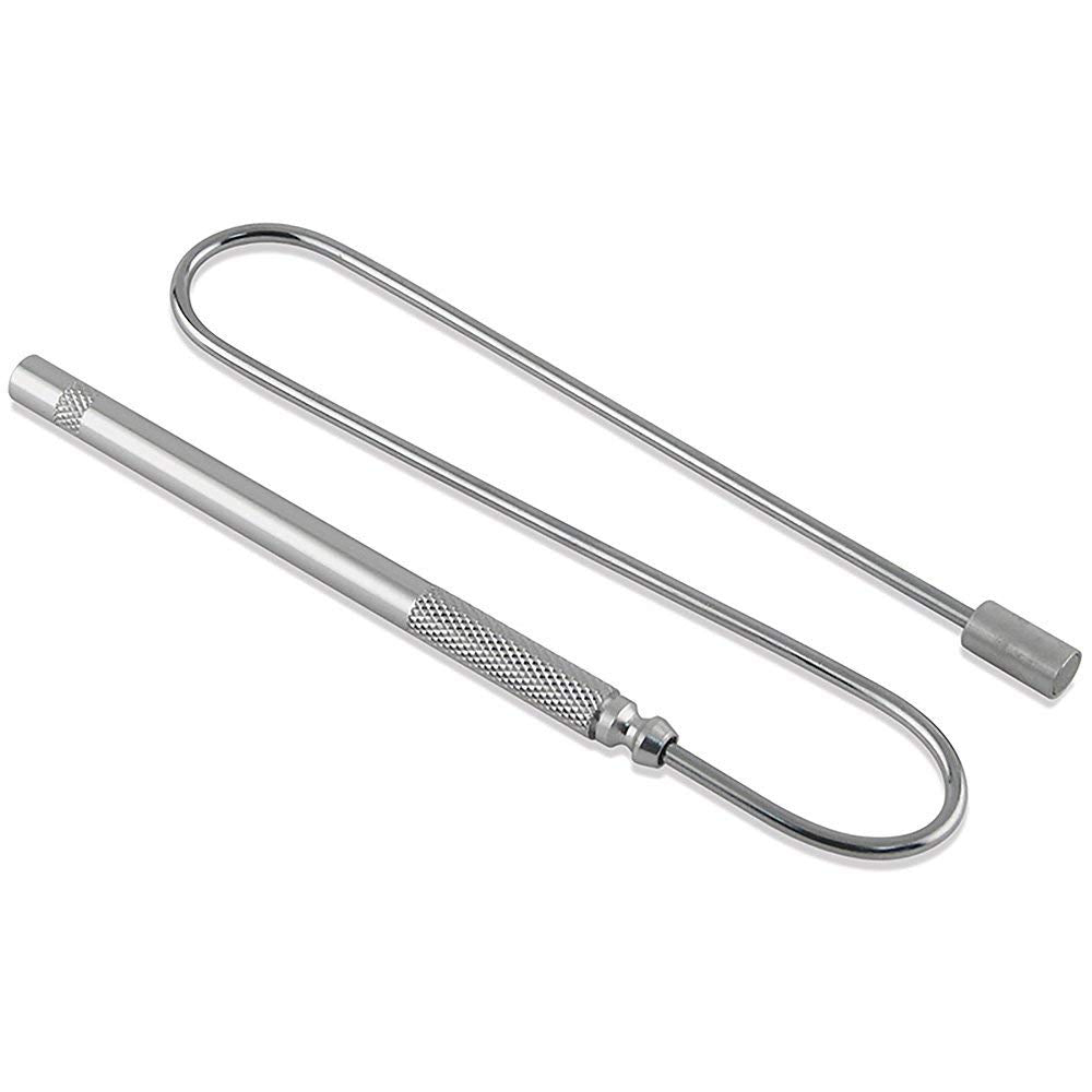 Magnetic Pickup Tool