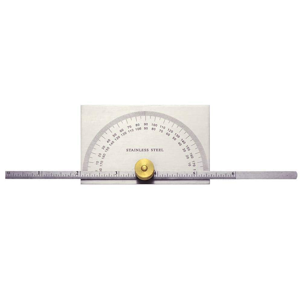 Degree Protractor Tool