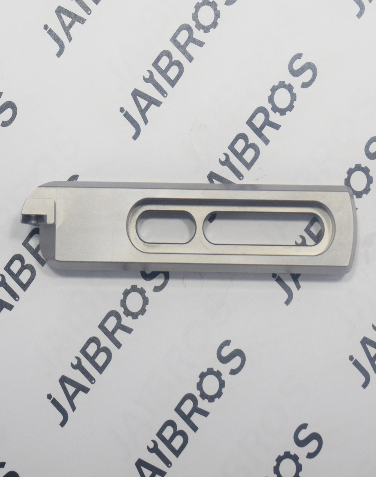 order SDJ spare single size