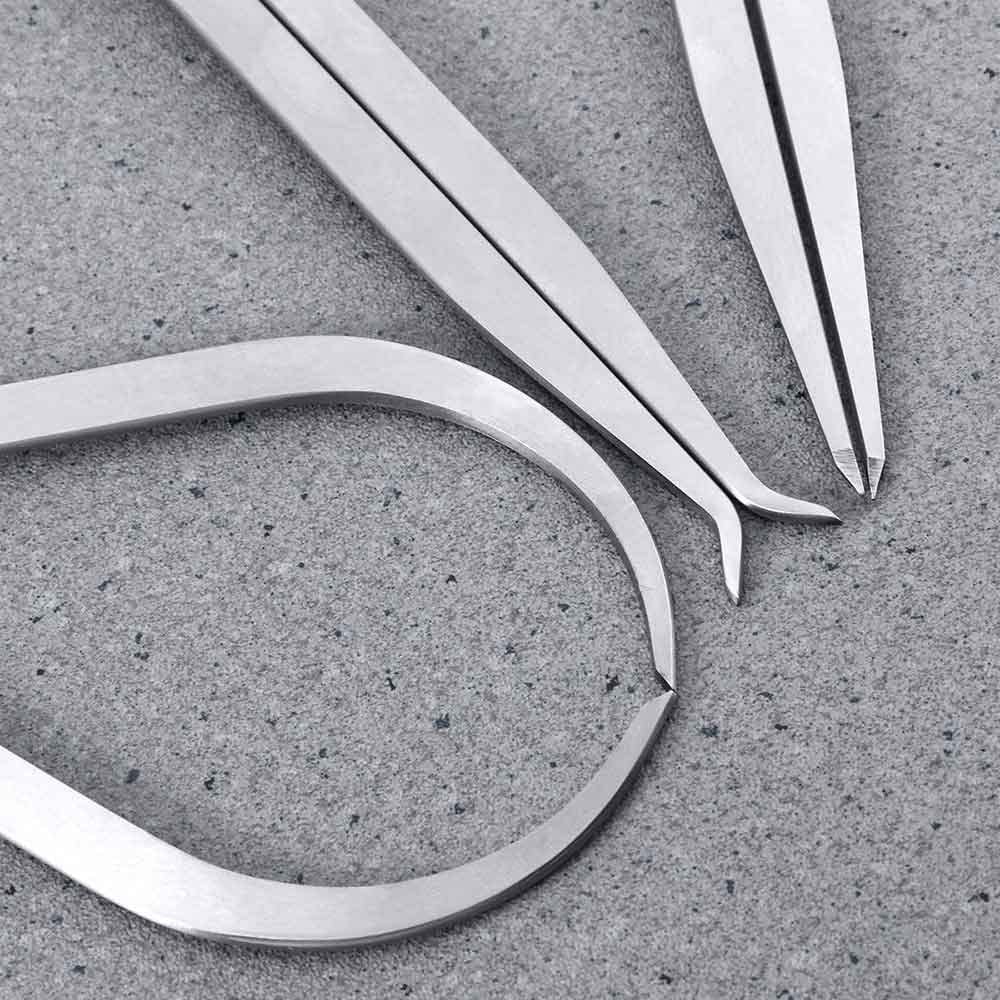 Spring Caliper 6 INCH