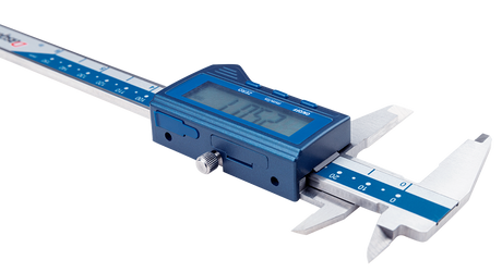8 inch digital caliper