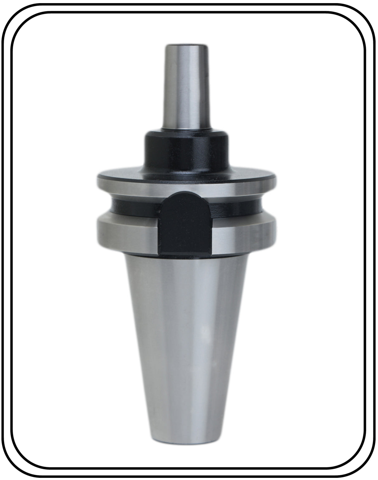 BT30 JT6 Adaptor Holder.