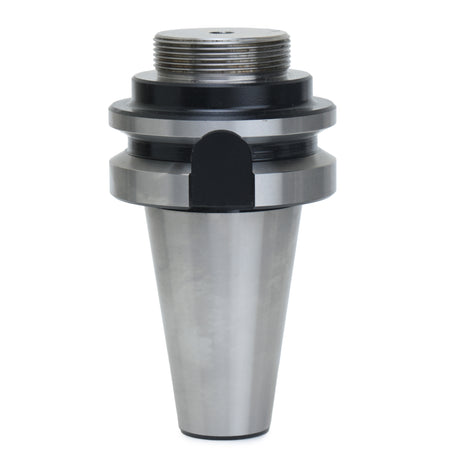CNC Boring Shanks