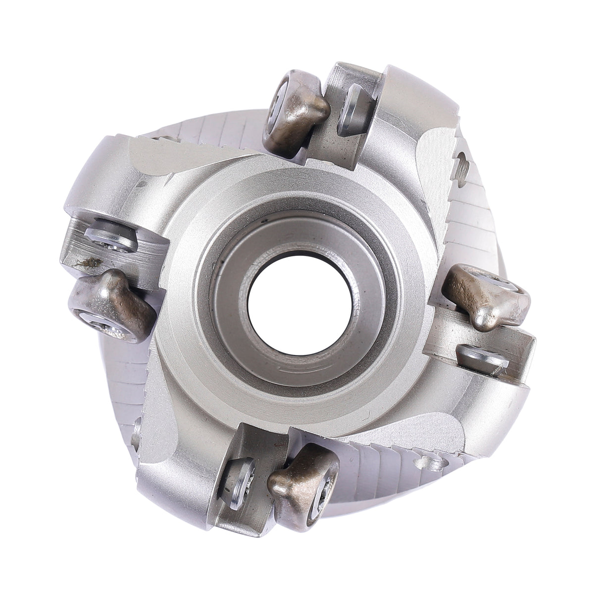 die mould facing cutter