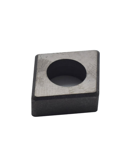 M‑type turning holder accessories 10 pack