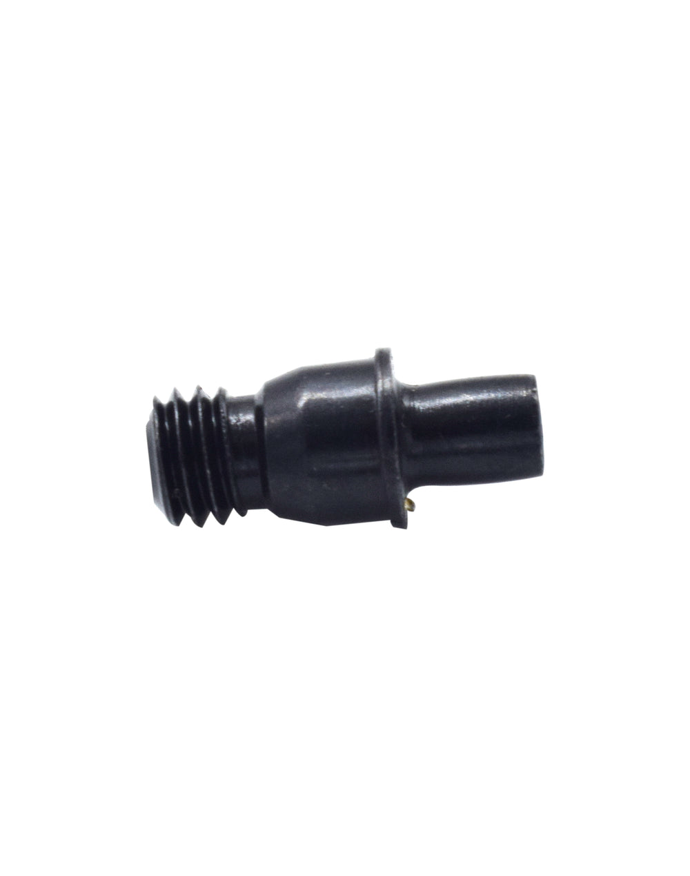 pack of 10 turning holder